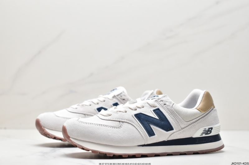 New Balance Sneakers